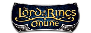 lotro forum deutsch.